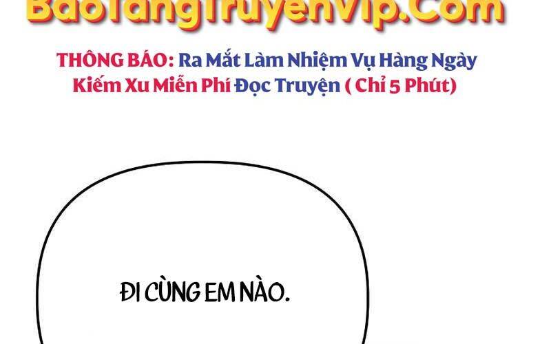 Chương 105 - Trang 129