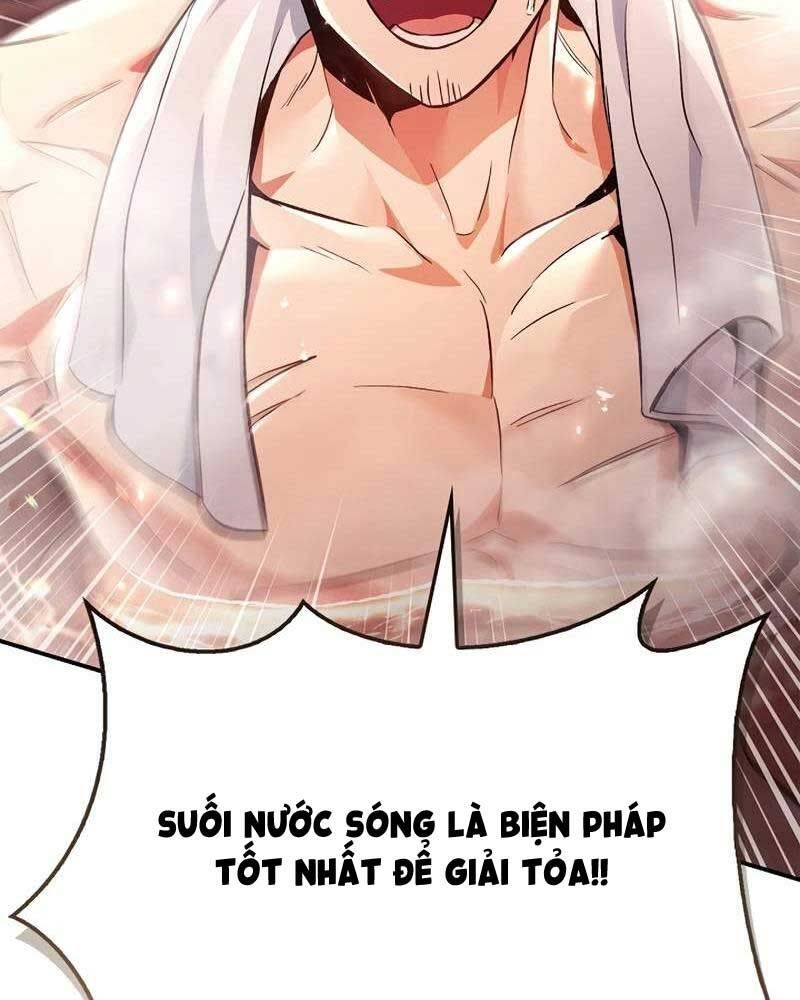 Chương 105 - Trang 144