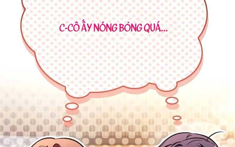 Chương 105 - Trang 201