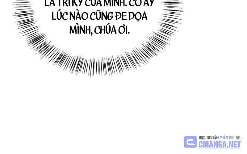 Chương 105 - Trang 25