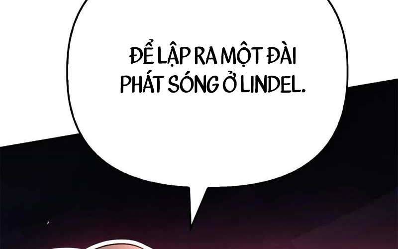 Chương 105 - Trang 29