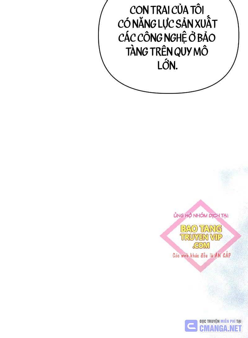 Chương 105 - Trang 34