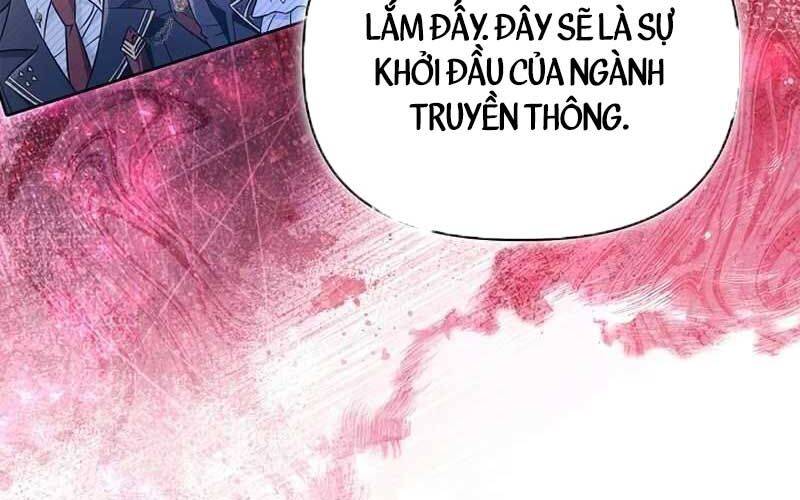 Chương 105 - Trang 38