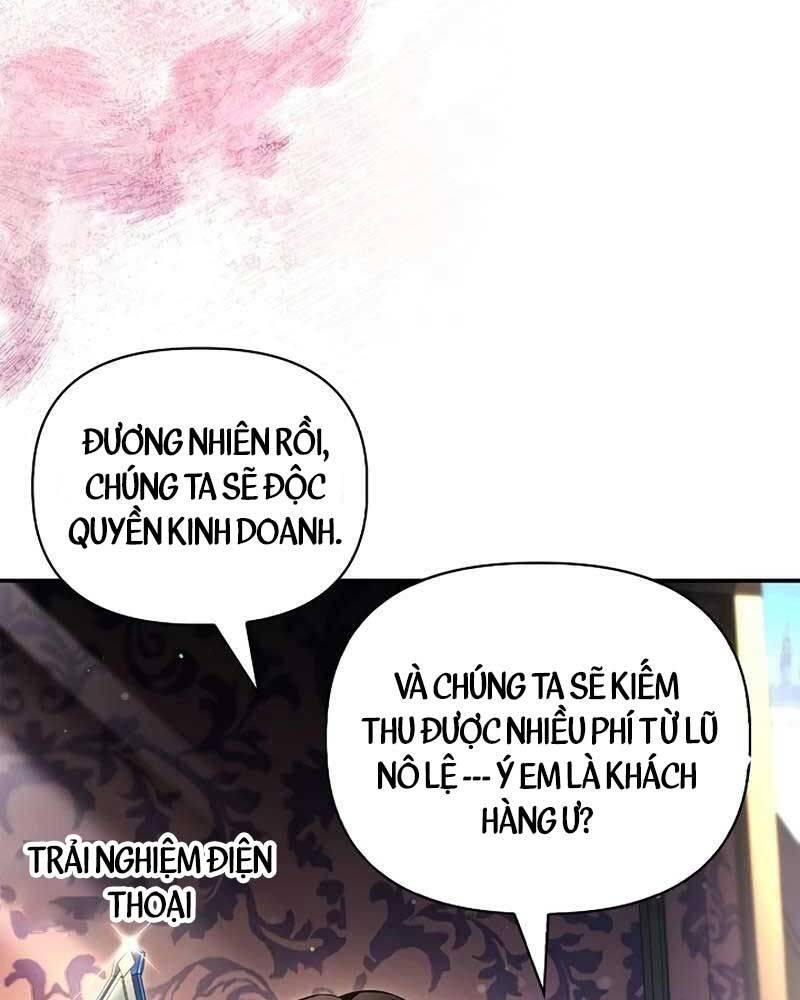 Chương 105 - Trang 39