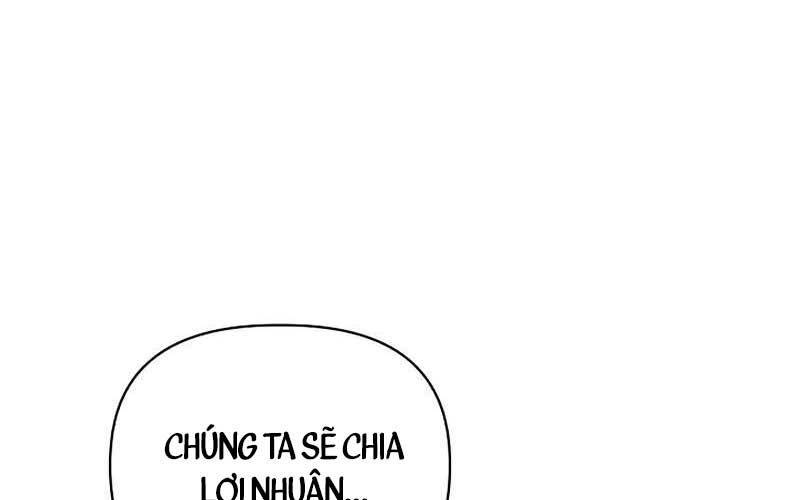 Chương 105 - Trang 42