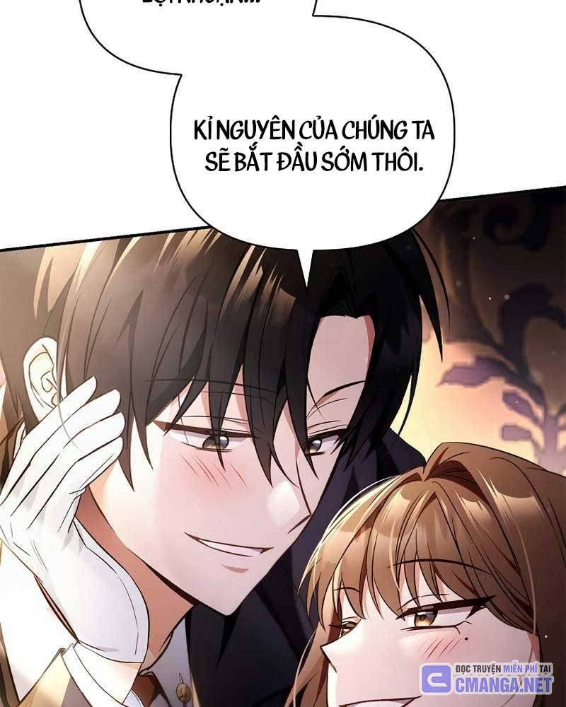 Chương 105 - Trang 43