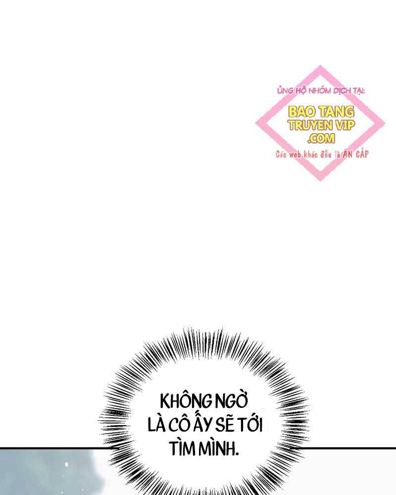 Chương 105 - Trang 6