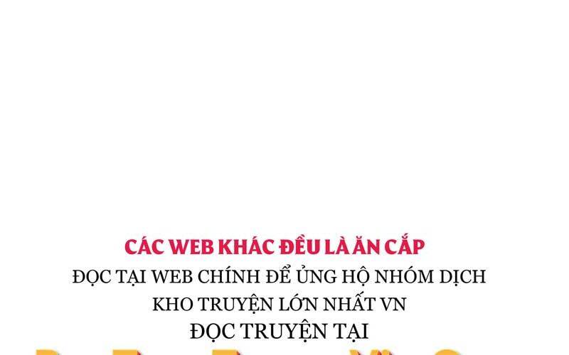 Chương 105 - Trang 56
