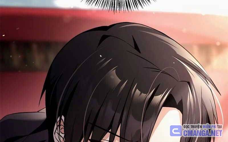 Chương 105 - Trang 7