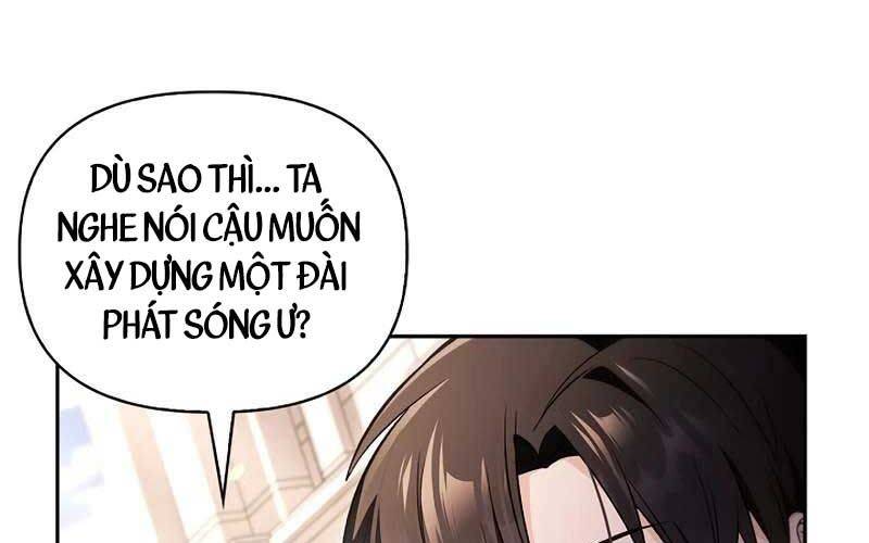 Chương 105 - Trang 72