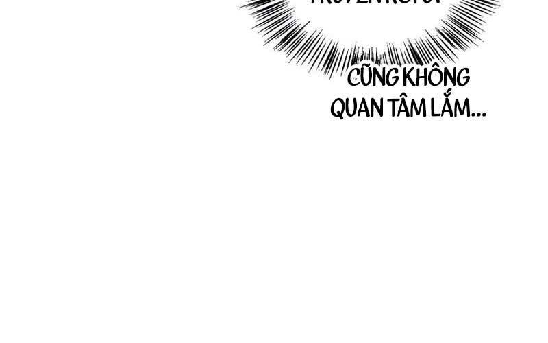 Chương 105 - Trang 74