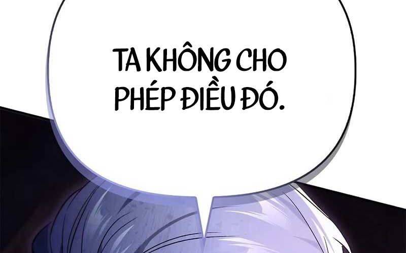 Chương 105 - Trang 78