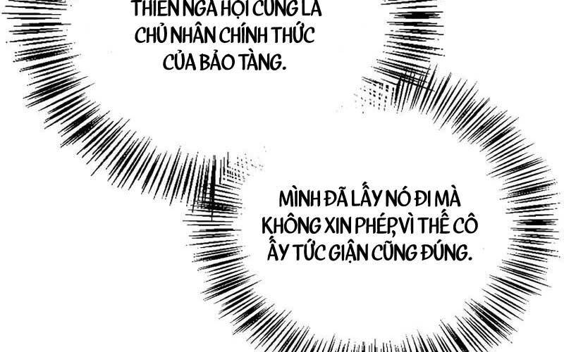 Chương 105 - Trang 9