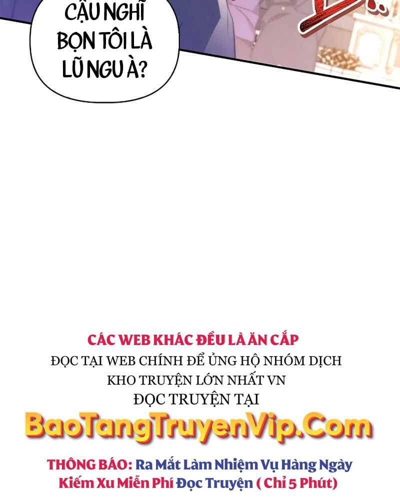 Chương 105 - Trang 83