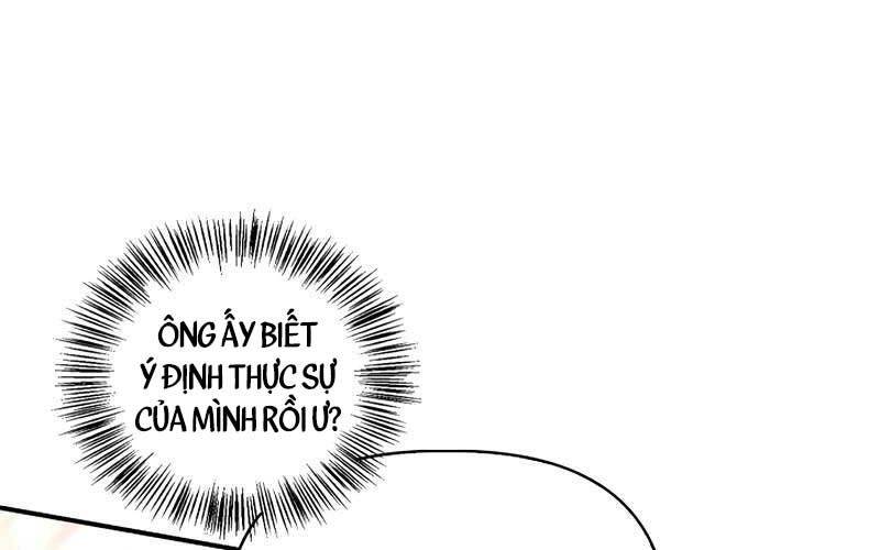 Chương 105 - Trang 84
