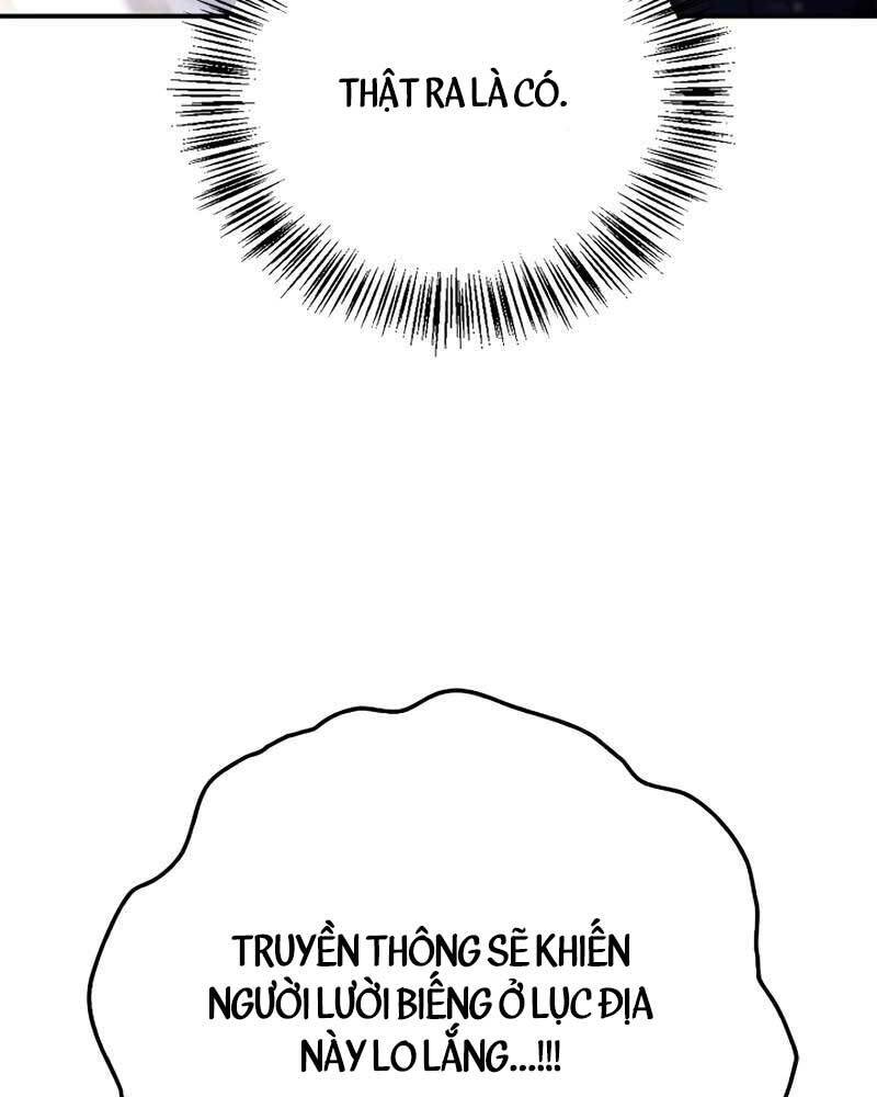 Chương 105 - Trang 87