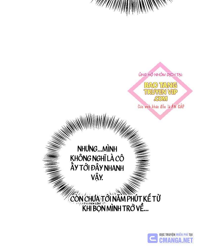 Chương 105 - Trang 10