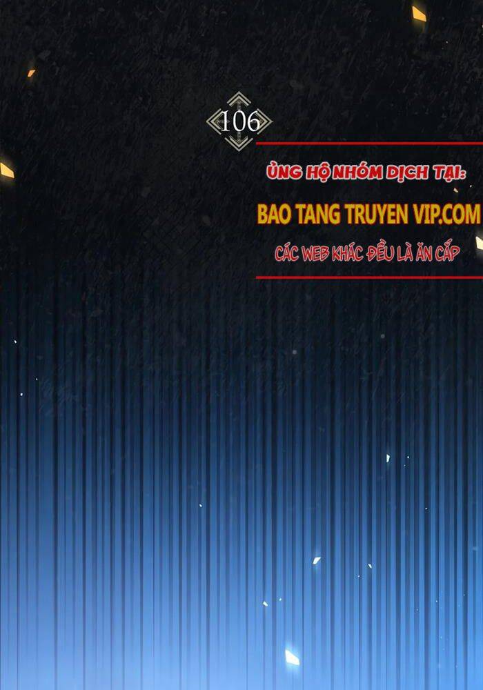 Chương 106 - Trang 3