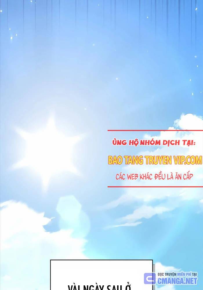 Chương 106 - Trang 4