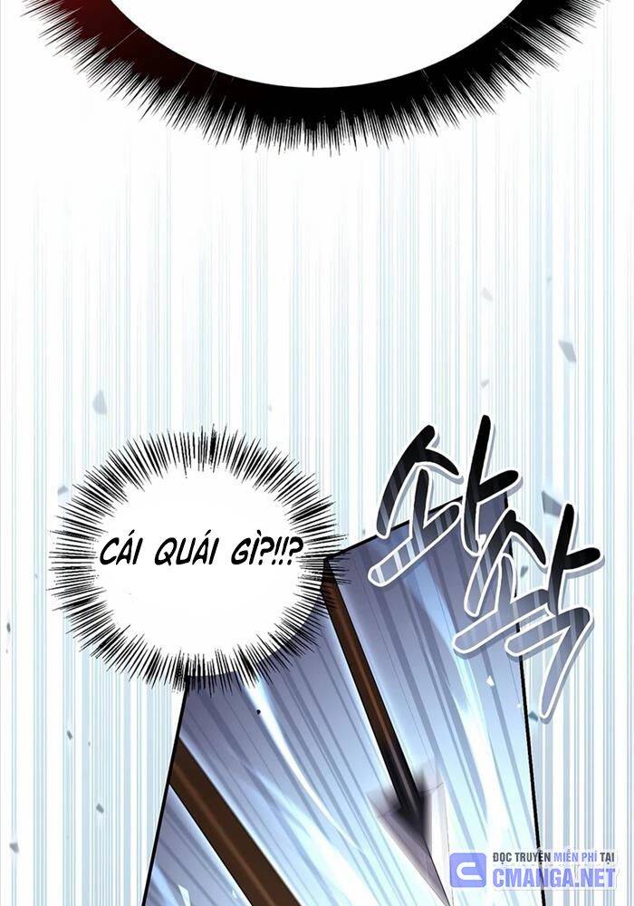 Chương 106 - Trang 40