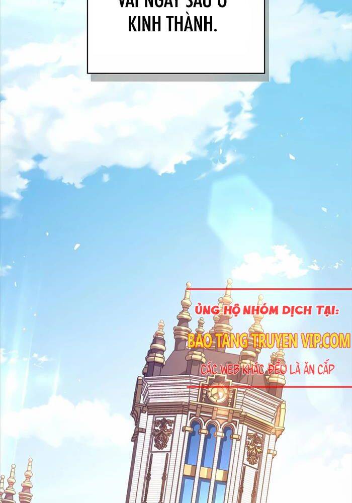 Chương 106 - Trang 5