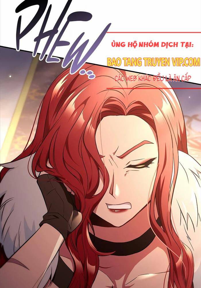 Chương 106 - Trang 8