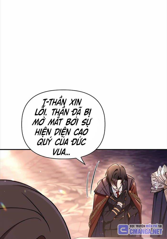 Chương 106 - Trang 94