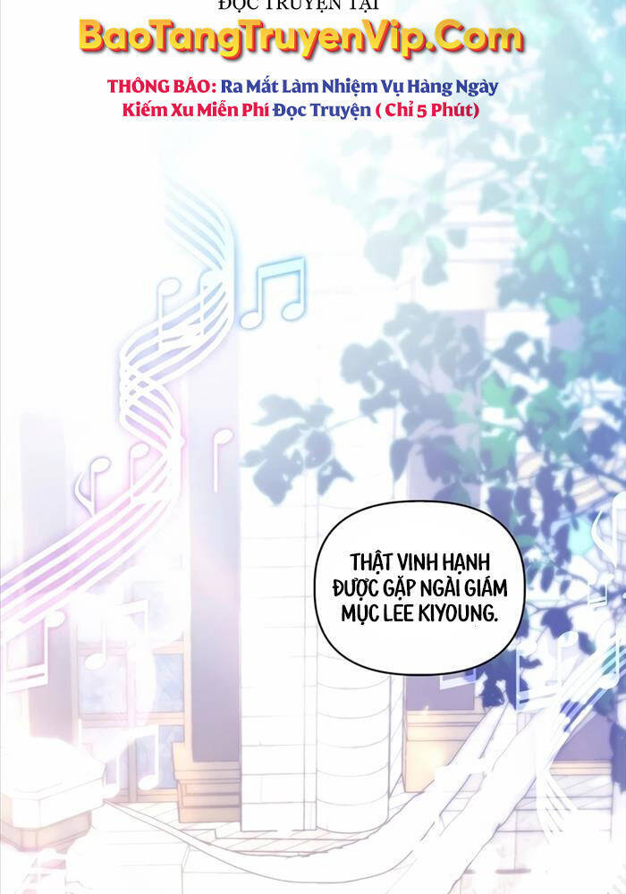 Chương 107 - Trang 3