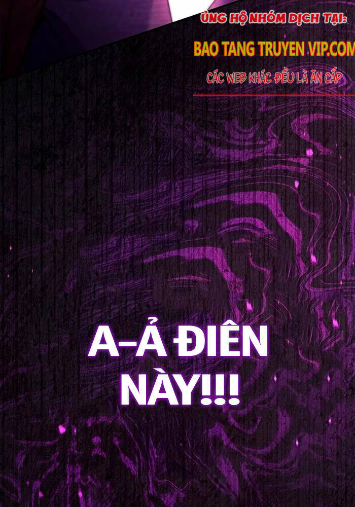 Chương 108 - Trang 156