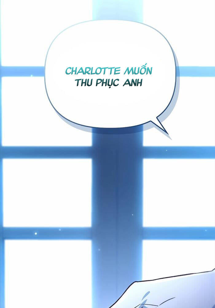 Chương 108 - Trang 4