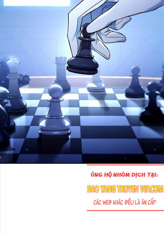 Chương 108 - Trang 5