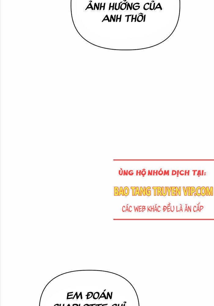 Chương 108 - Trang 8