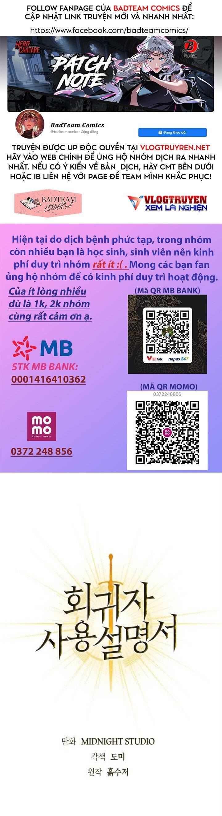 Chương 11 - Trang 2