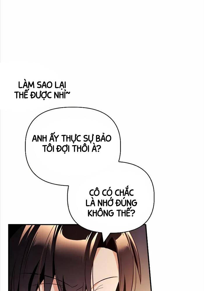 Chương 111 - Trang 111