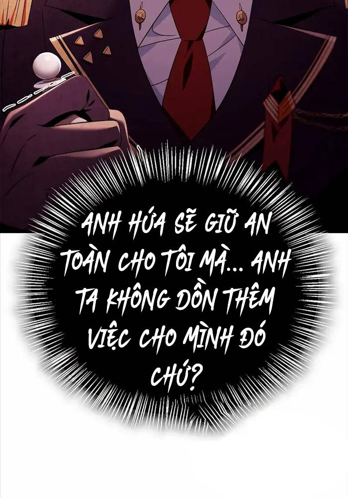 Chương 111 - Trang 117