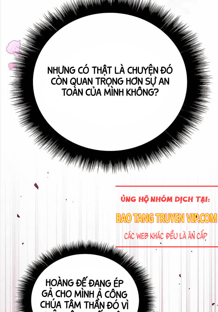 Chương 111 - Trang 129