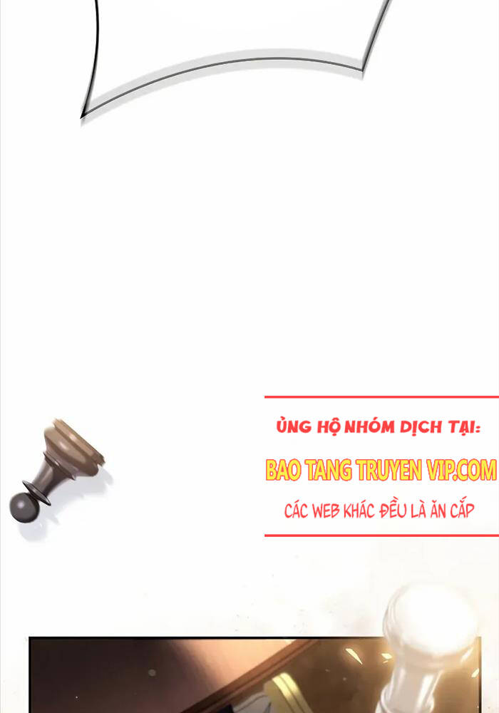 Chương 111 - Trang 136