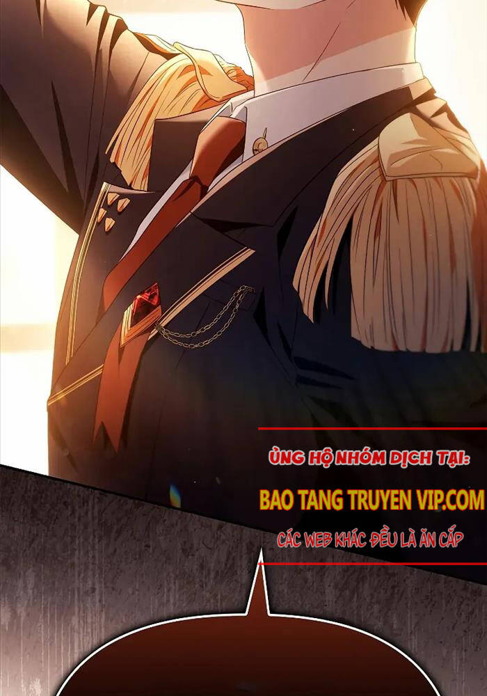 Chương 111 - Trang 141