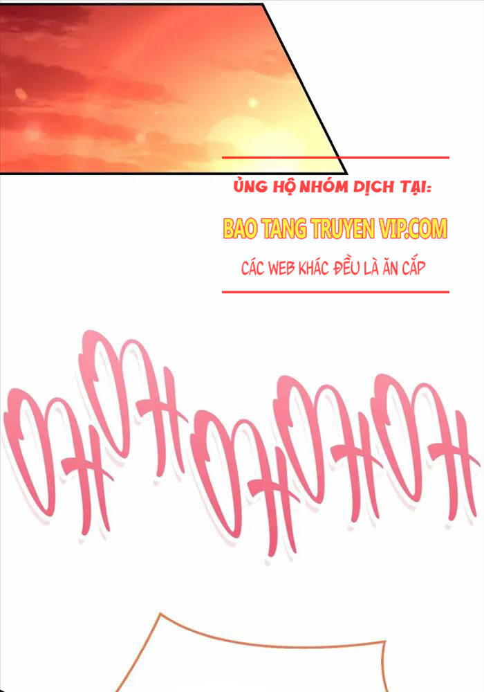 Chương 111 - Trang 146