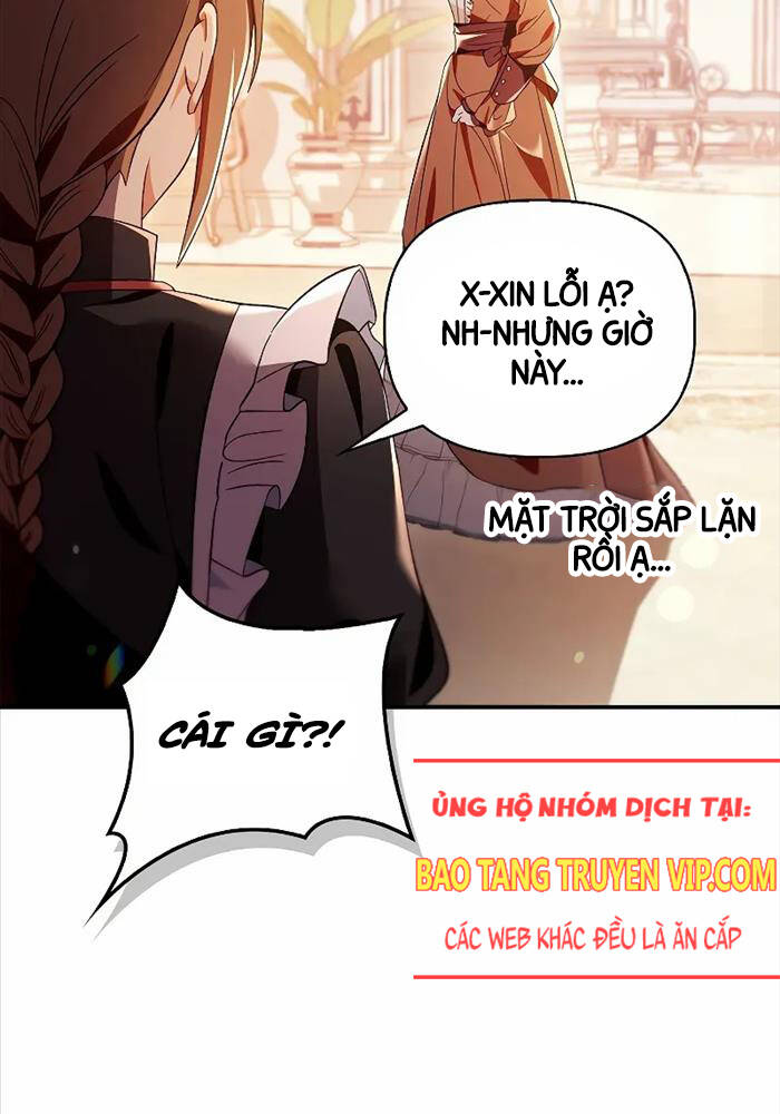 Chương 111 - Trang 150