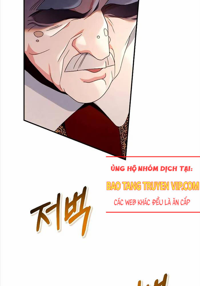Chương 111 - Trang 16