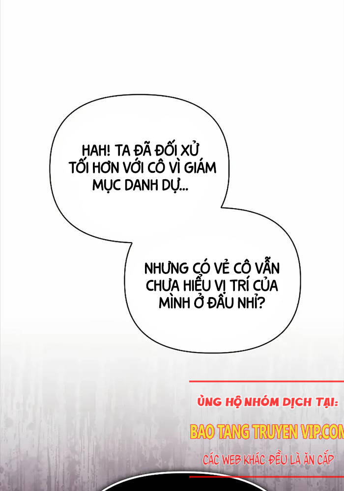 Chương 111 - Trang 151