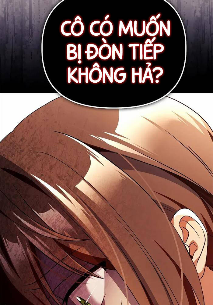 Chương 111 - Trang 152