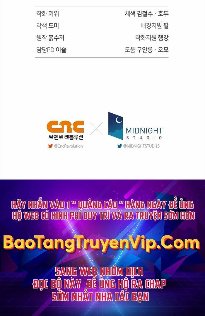 Chương 111 - Trang 168
