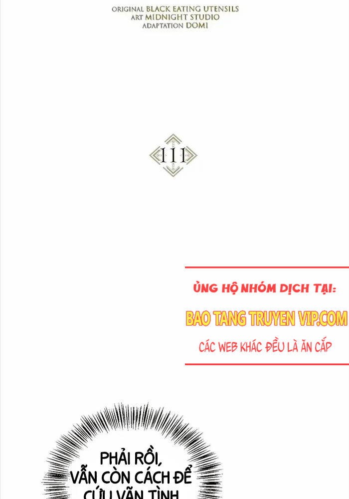 Chương 111 - Trang 3