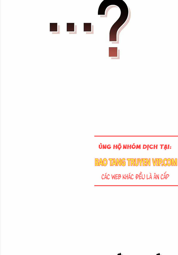 Chương 111 - Trang 23
