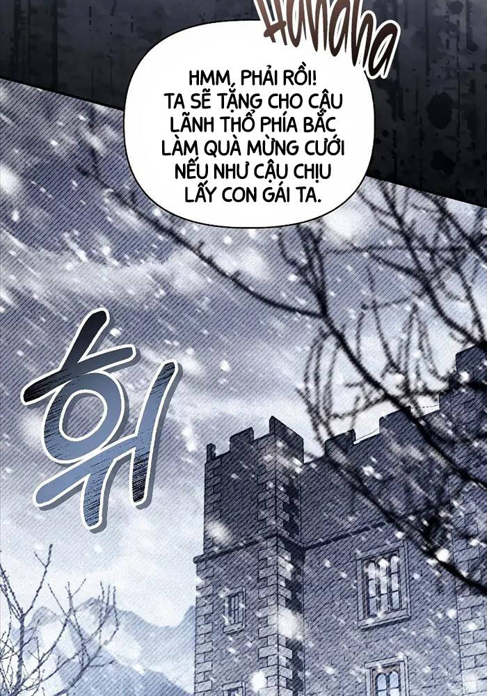 Chương 111 - Trang 31