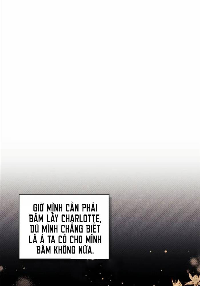 Chương 111 - Trang 52