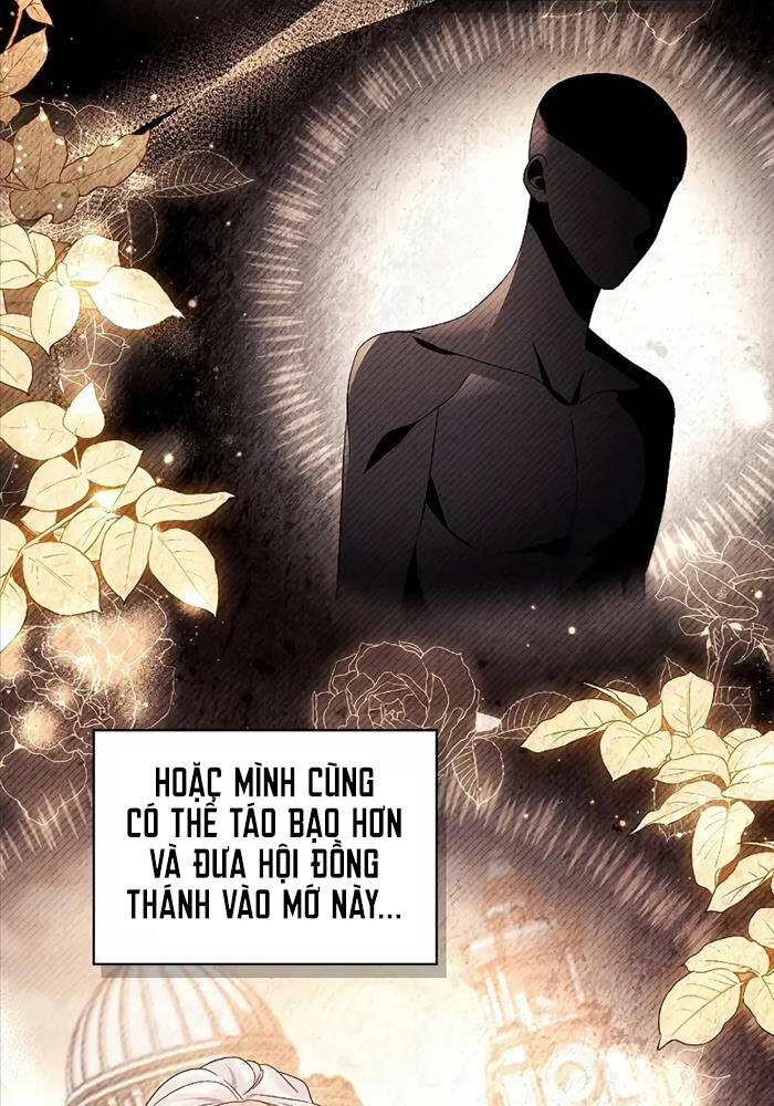 Chương 111 - Trang 54