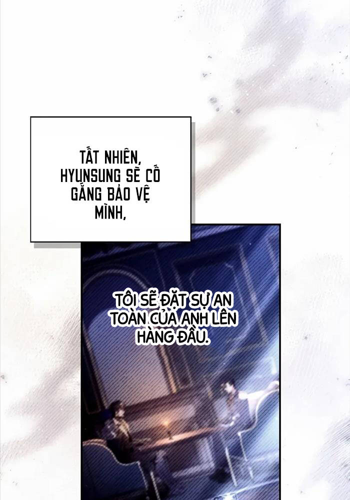 Chương 111 - Trang 60